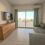 Oasis De Jandia Appartement