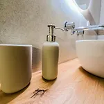 Appartement Oasis De Jandia