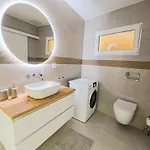 Appartement Oasis De Jandia *