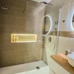 Oasis De Jandia Appartement