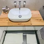 Oasis De Jandia Appartement *