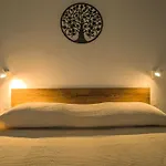 Oasis De Jandia Appartement *