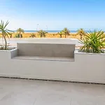 Oasis De Jandia * Morro Jable