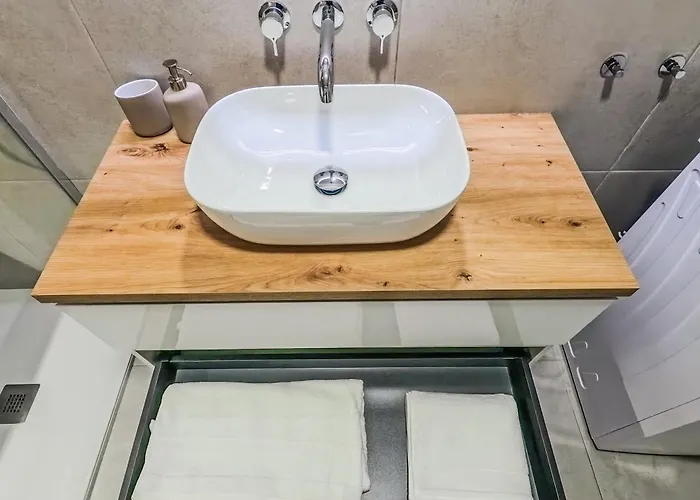 Oasis De Jandia Appartamento *